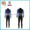 2016 Top quality 4mm neoprene surfing wetsuits for adult