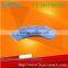 thermal conductive silicone pad,silicone gap filler for LED lighting/heat-sink /battery /power