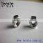 China Manufacture High Quality Screws and Cashew Nuts