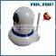 1080P Wireless Home Security IP Mini Camera support two way audio