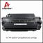 High quality cartridge Q2610A compatible 10A toner cartridge for HP 2300 laser printer toner cartridge