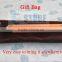 Magic Electric Hand Massage Roller Facial Massage Roller Stick