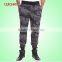 Cuichang OEM Wholesale Men Jogger Sweatpants