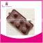 wholesales silicone chocolate mold mold for chocolate