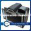 HID Fargo Retransfer Printer Cheap PVC Card Printer