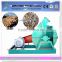 MANUFACTURER SELLING WOOD CHIPPER / DISK CHIPPER WITH ADVANCED TECHNOLOGY