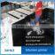 top quality bitumen primer coating for roof