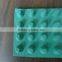 Green Roof Drainage Board From Shandong Manufacturer