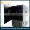 High Temperature Protection Laboratory Drying Oven