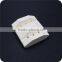 high strength alumina ceramic parts 99 with holes