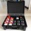 ABS case packed hoist electrical motor controller