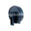 undercarrige parts front idler for excavator E120 E320 HD450