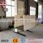 From China factory with CE & ISO9001 a floor lift wheelchair elevator lift for the disabled