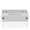Proyu 60KG/130lbs DC12V gym magnetic locker lock PY-EL5-1