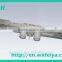FY016 big power linear actuator 24v actuator for industry device