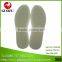 Women Casual Shoes Outsoles Factory