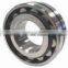 china kg bearing cylindrical roller bearing NCF1856V SL181856