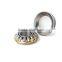 High quanlity Spherical Roller Bearings 22248W33,22248K/W33