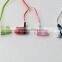 fashion mp3 earphone,Earphone Supplier For Mobile Phone