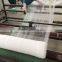 UV add anti hail net,hail protection net