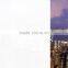 high quality window film kOREA decorative film