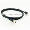 High Performance Small Cable Hdmi With Pva Jacket