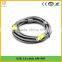 New Premium 2.0 data and charging Printer USB Cable with low price