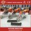 Air driven handheld corrugated board stripper for sale