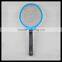 china fly catcher swatter supplier recharge mosquito killer