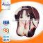 mouse mat material roll , wrist mouse mats