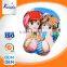 mouse mat wrist rest , silicone anime mouse mat