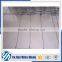 Factory Direct Wear Resistant Eco Friendly Kraal Network