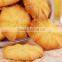 SY-840 150KG per hour Automatic cookie extruding machine