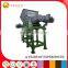 High Capacity Continuous Trade Assurance Plastic Shredder For Sale