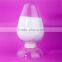 Ceramics White Alumina