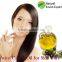 Natural & Pure Castor Oil From Natural Enviro Exports
