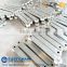 Industrial durable SSHSC15215-F sewage chain