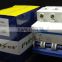 1-63A 6KA mcb electrical breaker miniature circuit breaker ac switch electrica