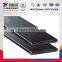 flat bars mild steel flat bars prices