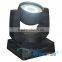 752*0.5W RGBW LED Strobe Moving Head Stage Light