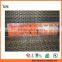 Good price quick turn pcb manufacture high tech pcb
