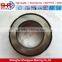 Competitive Price 29322E Thrust Spherical Roller Bearing from China 110*190*48