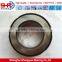 High Precision Axial bearing 29322E spherical thrust roller bearing 29322