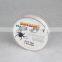 Extremely Strong 4Strands Spider Braided Fishing Line Fishing Lure