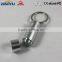 Wholesales mobile phone accessary display used magnetic key to the locked hook
