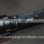 Music Waterproof LED HD 720P Flashlight Camera With Music Player,Sports Camera FL003