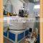 ZHANGJIAGANG MADE SRL-Z500/1000 Inverter Start UPVC/PVC Powder Mixing Machine for sale
