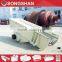 Vibrating feeder with good quality motor