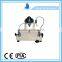 JY series deadweight vacuum testers