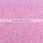Cord Lace Fabric